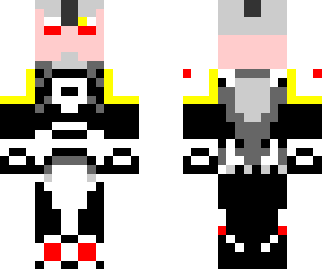 black templar
