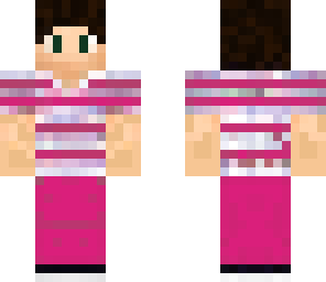 playliketobipink