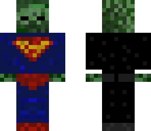 super syndicate