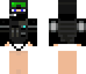 megaalcon