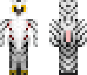 owl