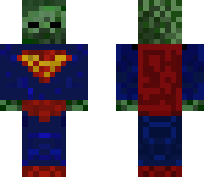 super syndicate