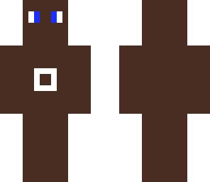 toxic oreo