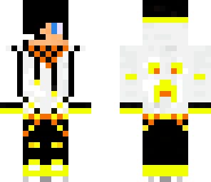 brighter