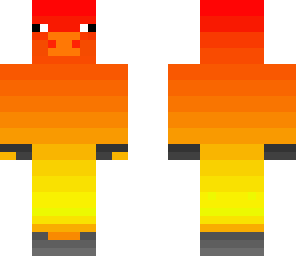 skin mejoradooooo 2