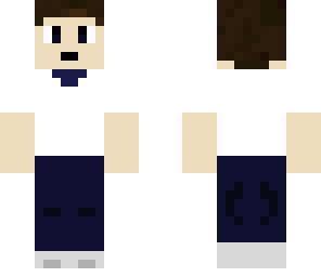 shinji