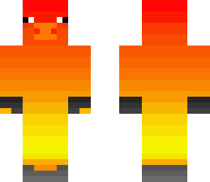 mi skin mejoooorado 3