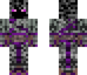 enderassassin95