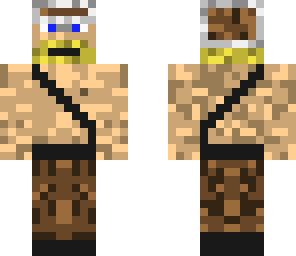 viking raider