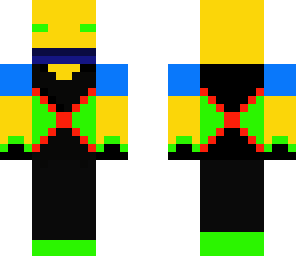 ultima frog