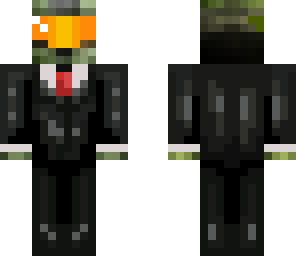 master chief in a suit