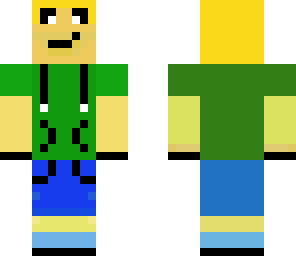 gammel_hd the original2