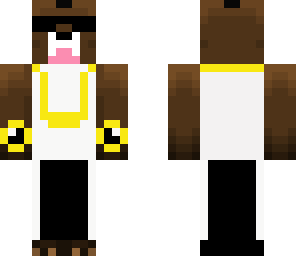 swagbear