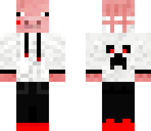 ormiewantsacoookie