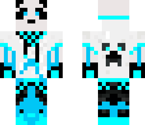 pqandastudio's skin