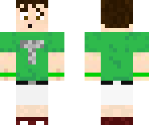tobuscus edit