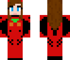 asuka