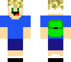 adventure ellis