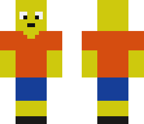 bart