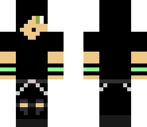 xminecraftbarbarianx