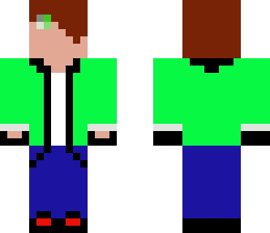 ppmodcomo