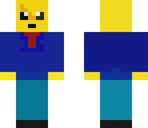 pacman retro