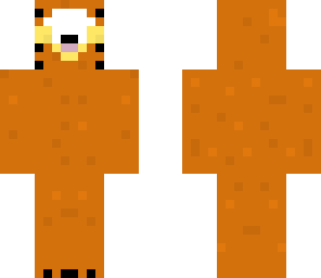 garfeild