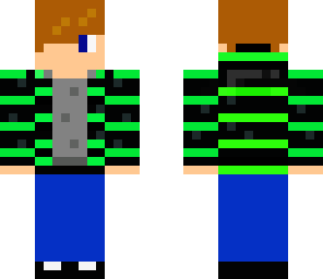 me update 2