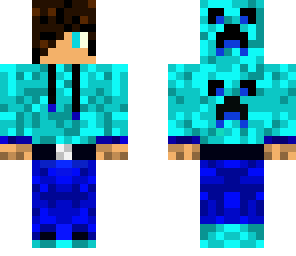 skin
