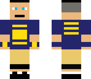 wwe john cena