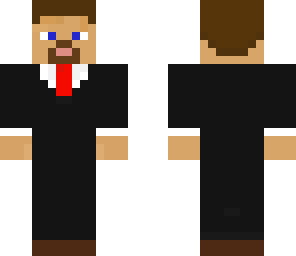 mrbusinessman