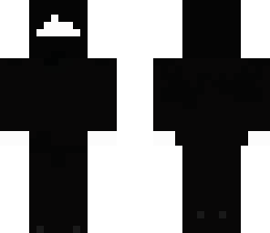 slenderninja