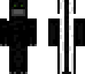 zc scunk