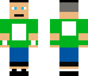 wwe john cena