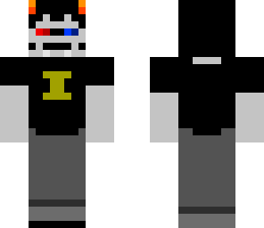 sollux captor v1