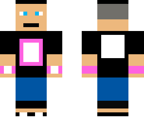 wwe john cena