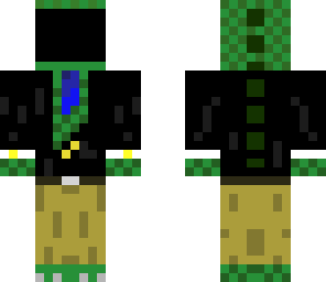 dinosaur
