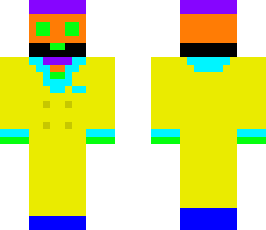 tigerboy920inasuit