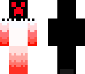 xtremepokemon51