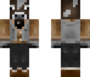 cowboy cow