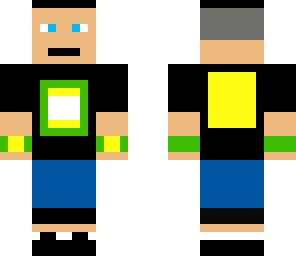 wwe john cena