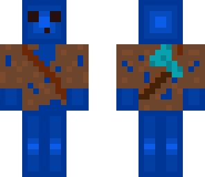 slime survivor