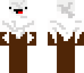 cake man