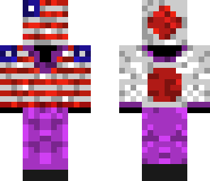 mr flags v2