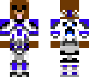 **** bear modificado 2