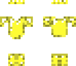 butter king