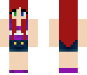 kono