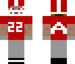 mark ingram