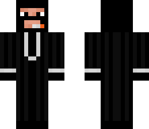 ninja spy