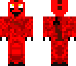 satan